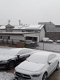 Čadca