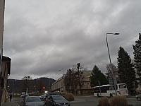Kopřivnice