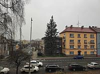 Český Těšín