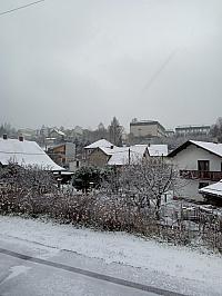 Čadca