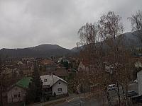 Kopřivnice