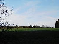Němčice Zhoř