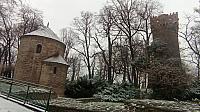 Cieszyn