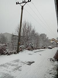 Čadca
