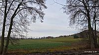 Jičín