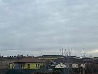 Přelouč