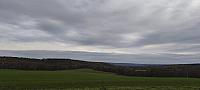 Lukovany