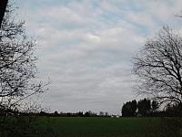 Němčice Zhoř