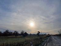 Chomutov