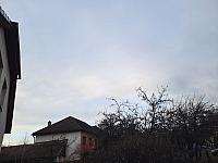 Olešná