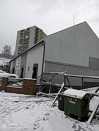 Čadca