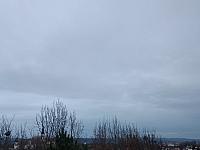 Olomouc-Lazce
