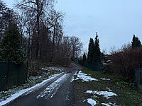 Český Těšín