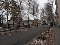 Frenštát pod Radhoštěm