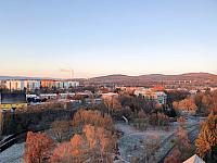 Chomutov