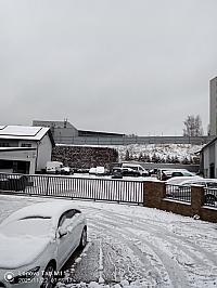 Čadca
