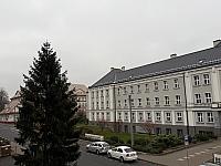 Český Těšín