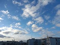 Olomouc-Lazce