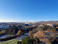 Chomutov
