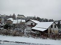 Čadca