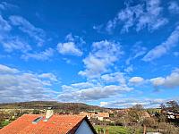 Lužice u Mostu 