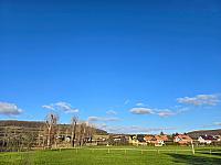 Lužice u Mostu 