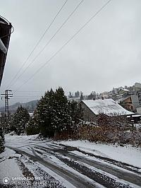 Čadca