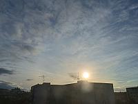 Olomouc-Lazce