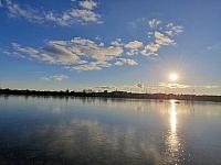 Chomutov