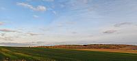 Lukovany