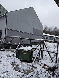 Čadca