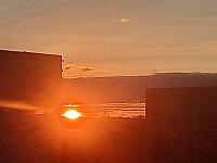 Olomouc-Lazce