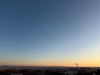 Plzeň
