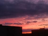 Olomouc-Lazce