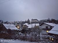 Čadca