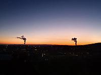 Chomutov
