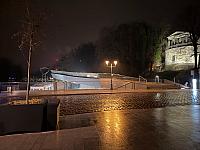 Cieszyn