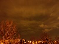 Olomouc-Lazce