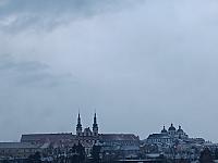 Olomouc-Lazce