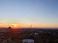 Chomutov