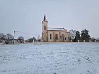 Odrovice