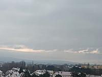 Olomouc-Lazce