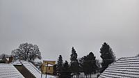 Lukovany