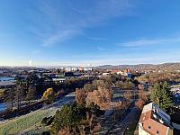 Chomutov