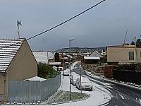 Rousínov