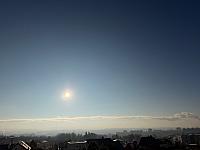 Plzeň