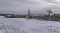 Lukovany