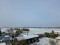 Odrovice