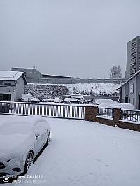 Čadca