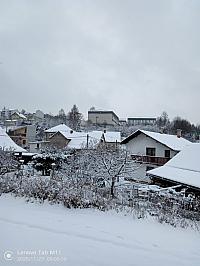 Čadca